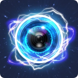 玩效下载安装免费