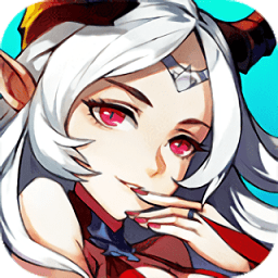 少年契约师游戏