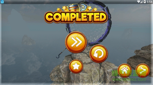 掘地求升2手机版 v1.0.00 安卓版0