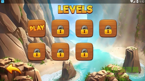 掘地求升2手机版 v1.0.00 安卓版2