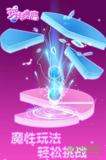 闪电鸡极速版最新版 v4.2.1 安卓版2