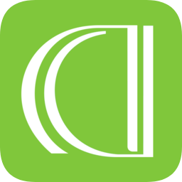 大迎家(房产经纪人)