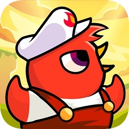 鸭子生活战斗游戏下载