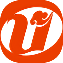 uu云打码助手(打码多开器)