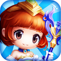 封神传奇官方版