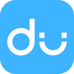 多度企业门禁手机版