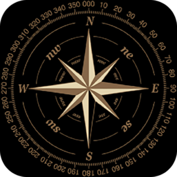 简单指南针app下载