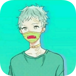 qqxml消息手机制作