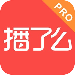 新潮传媒播了么专家版