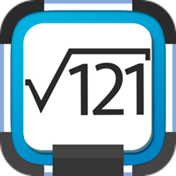 洋葱趣味数学app下载