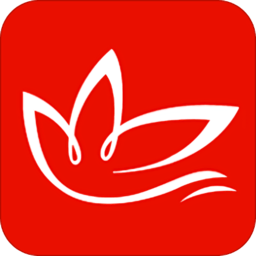 济宁新闻app下载