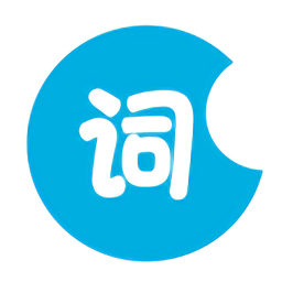吃词词汇app下载