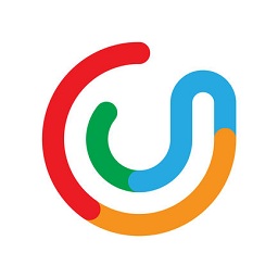 闪电豹(售后服务app)