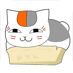 娘口三三桌宠尘白制作