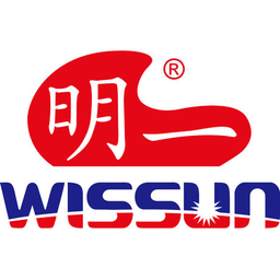 明一经销商手机版