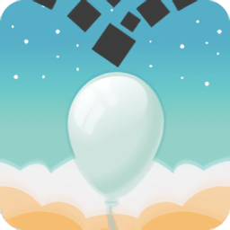 气球守护者游戏