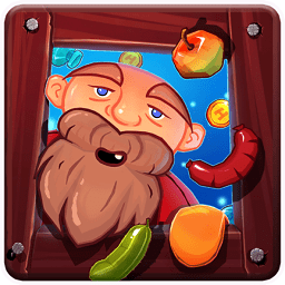 最好的流浪汉游戏