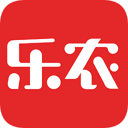 海尔日日顺乐农商城