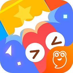 贪吃蛇头很铁最新版