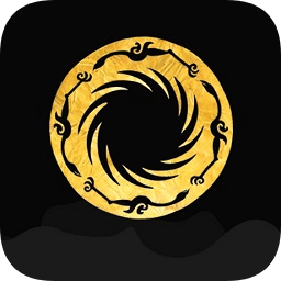 金沙智慧导览APP