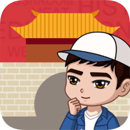 爱传小子手机版