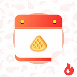 食物热量计算器app