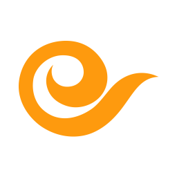 天翼账号中心app