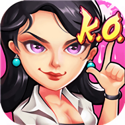 热血办公室手机版