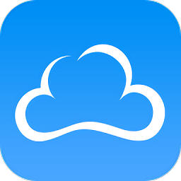 科脉蛙笑门店销售系统app