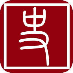 史姓宗亲app下载