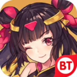 最终兵器彼女游戏