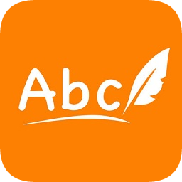 笔声微课堂AbcPen