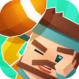 疯狂投手(ball bang)