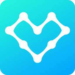 康美360(医疗服务平台)