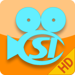 社保认证hd最新版本