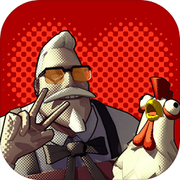 杀鸡之夜最新版下载