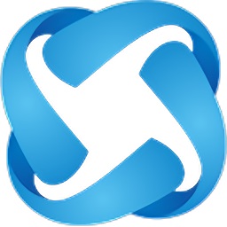 极云普惠云电脑pc版