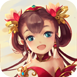 大话梁山h5小游戏