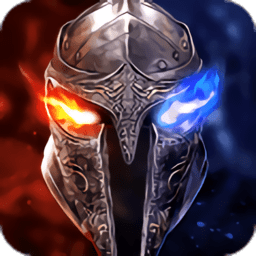 天下霸主果盘版