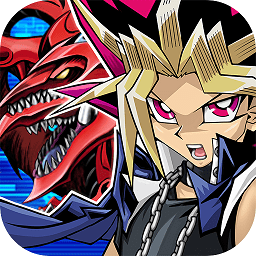 决斗之城2电脑下载