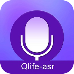 recorder录音采集软件