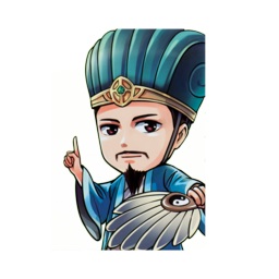 qq三国百晓生(游戏百科查询)