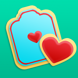 签名工具手机版