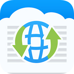 理正移动办公系统