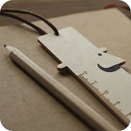 摄像头尺子(ar测距app)