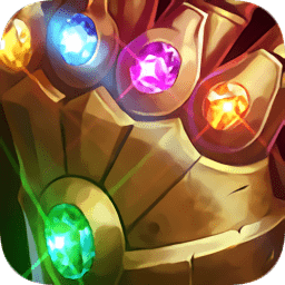 天天打灭霸飞升版变态版