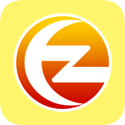 九江市涉农资金监管平台app