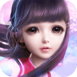 沧海昆仑手游官方下载