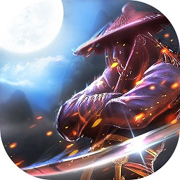 爱玩互动侠客天下