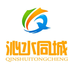 沁水同城手机版